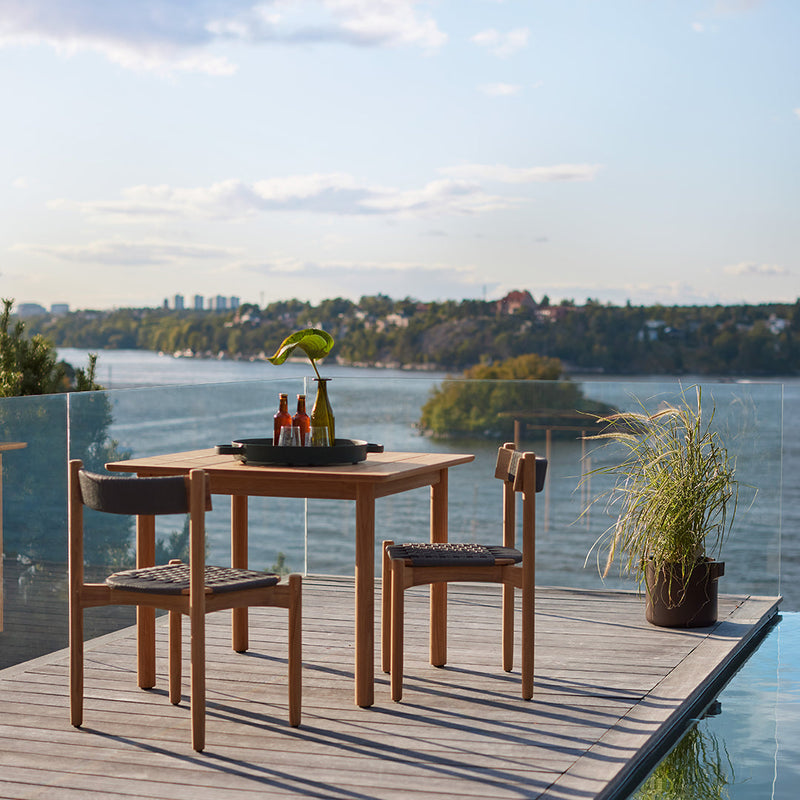 Skargaarden Koster Dining Table