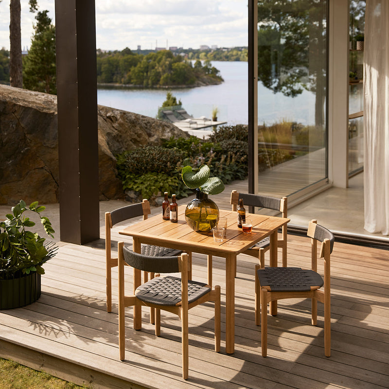 Skargaarden Koster Dining Table