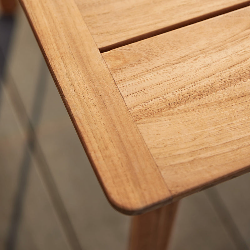 Skargaarden Koster Dining Table