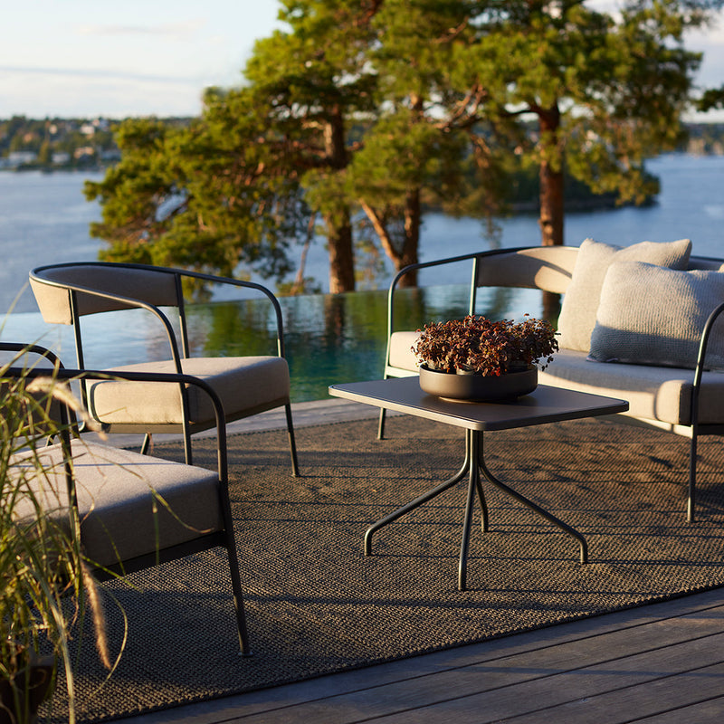 Skargaarden Arholma Sofa