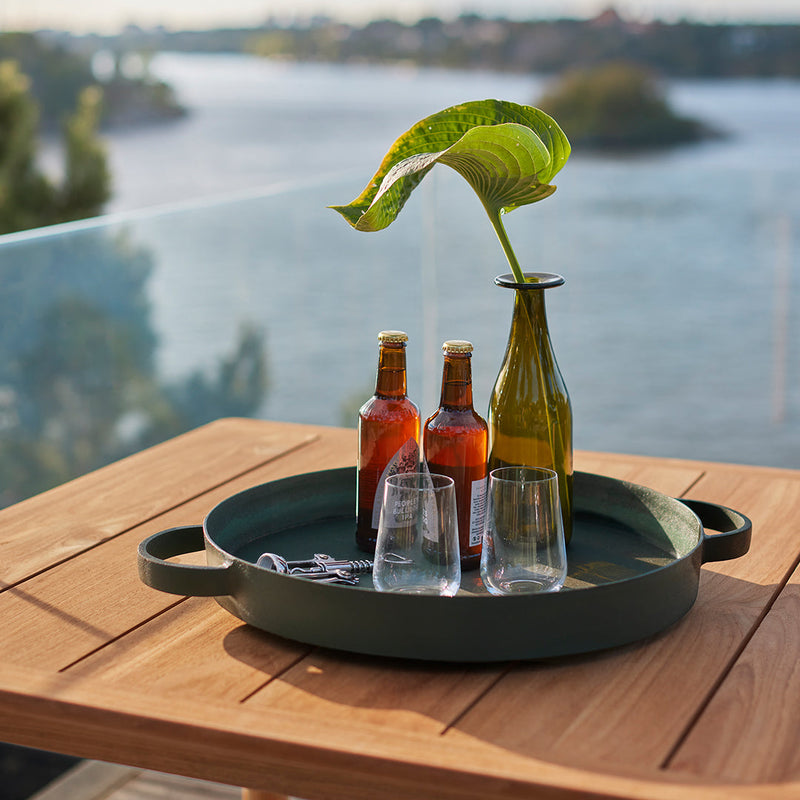 Skargaarden Koster Dining Table