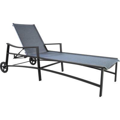 OW Lee Avana Sling Chaise
