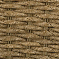 Lloyd Flanders Tobago Sofa