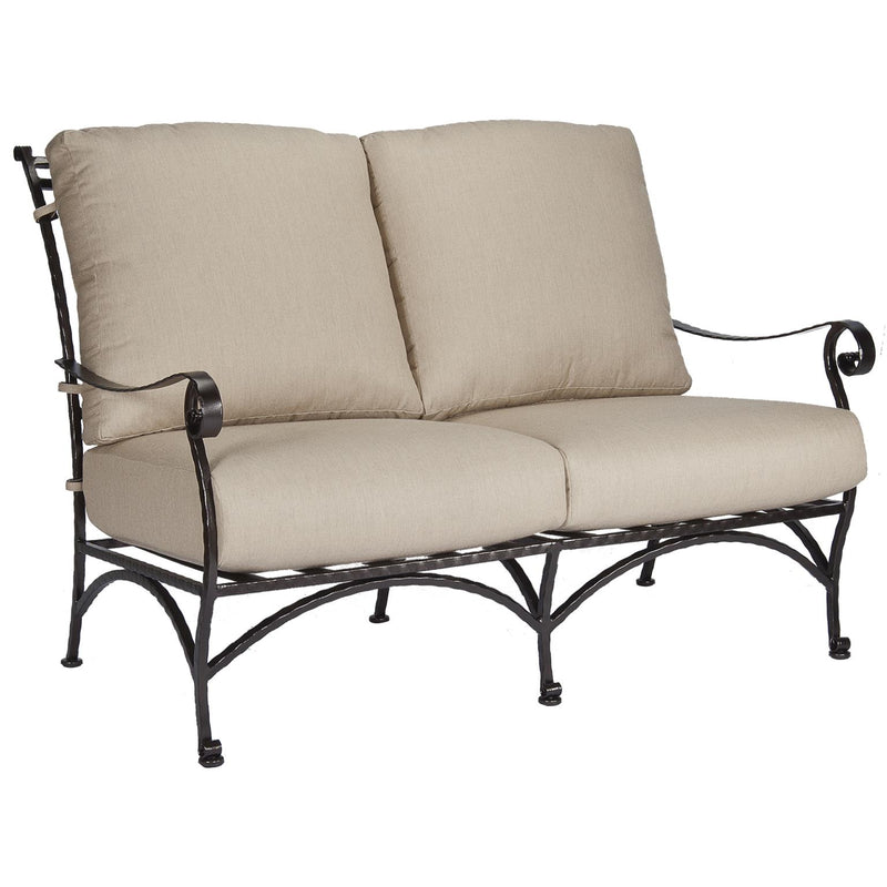 OW Lee San Cristobal Love Seat