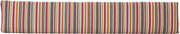72 Cafe Bench Cushion Brannon