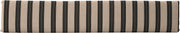 72 Cafe Bench Cushion Berenson