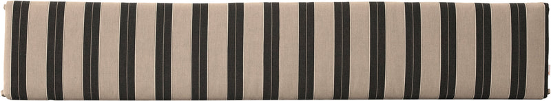 72 Cafe Bench Cushion Berenson