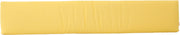 72 Cafe Bench Cushion