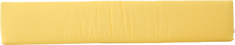 72 Cafe Bench Cushion
