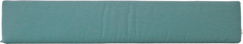 72 Cafe Bench Cushion Cast