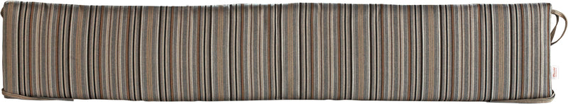 72 Cafe Bench Cushion Cultivate