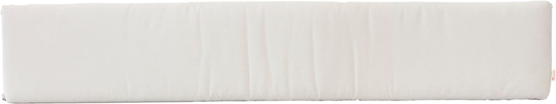 72 Cafe Bench Cushion