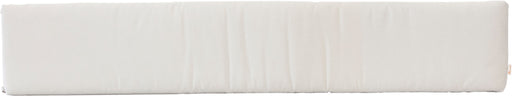 72 Cafe Bench Cushion