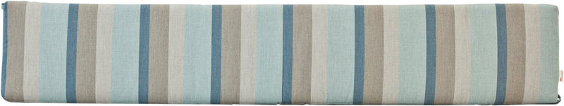 72 Cafe Bench Cushion Gateway