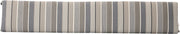 72 Cafe Bench Cushion Milano
