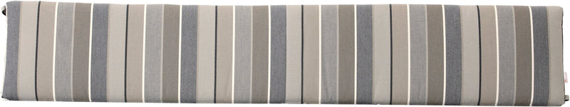 72 Cafe Bench Cushion Milano