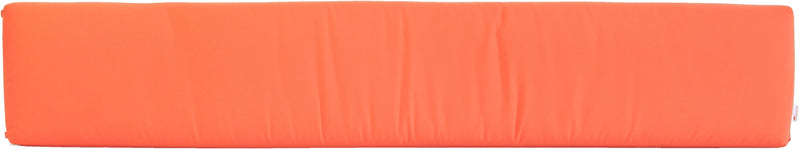72 Cafe Bench Cushion