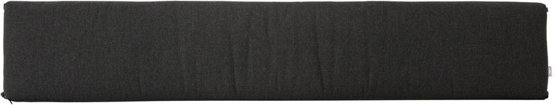 72 Cafe Bench Cushion Spectrum