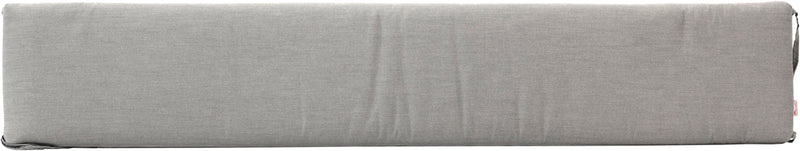 72 Cafe Bench Cushion Spectrum