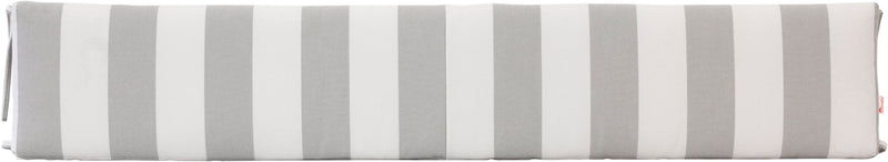 72 Cafe Bench Cushion Solana