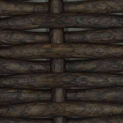 Lloyd Flanders Mesa Sofa