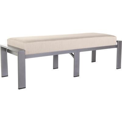 Aluminum Frame 77187-B