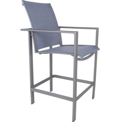 OW Lee Sling Counter Stool