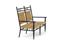 Load image into Gallery viewer, Lloyd Flanders Low Country Cushionless Settee