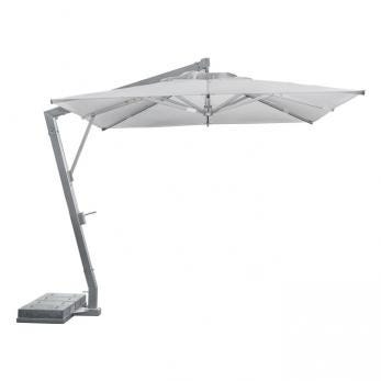 Cantilever Umbrella, 10FT Square