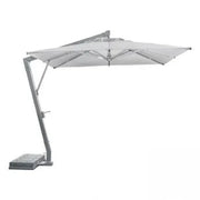 Cantilever Umbrella , 13FT Square