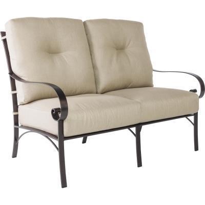 OW Lee Pasadera Love Seat