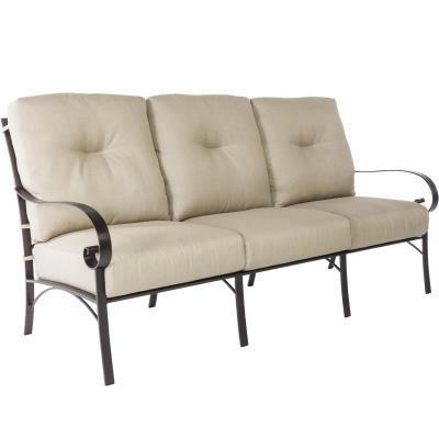 OW Lee Pasadera Sofa