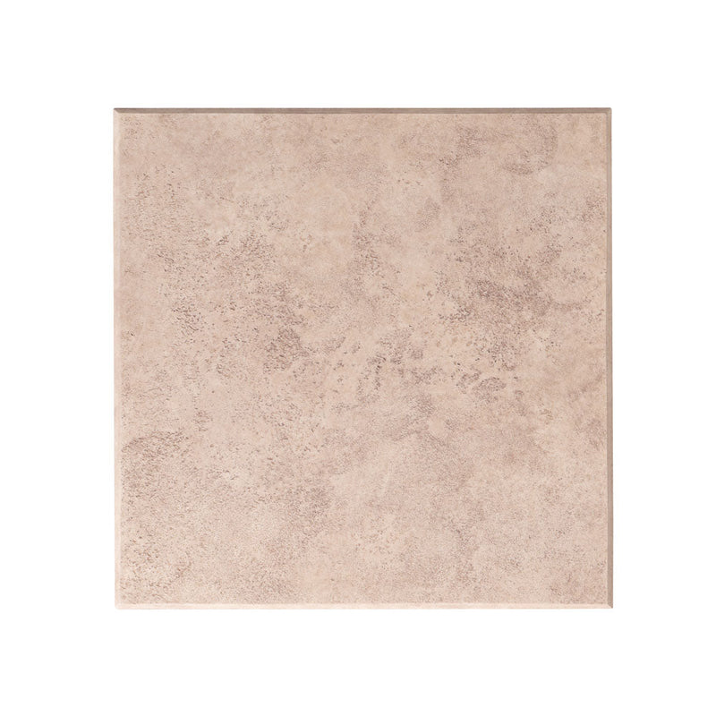 Lloyd Flanders Charisma 54" Square Dining Table