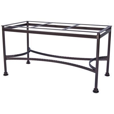 OW Lee Classico-W Dining Table Base