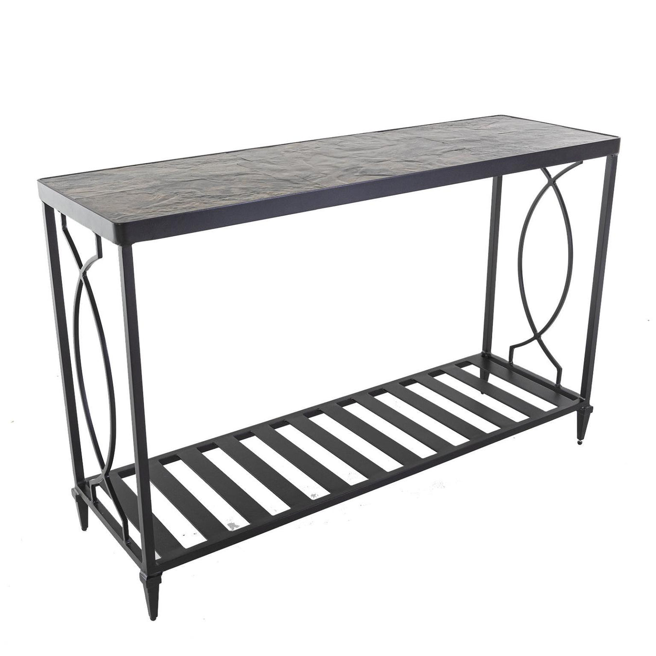 OW Lee Table Tops
