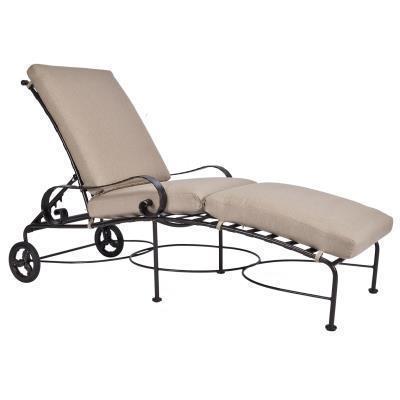 OW Lee Classico Chaise