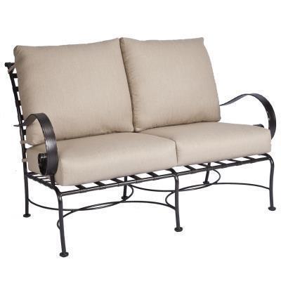 OW Lee Classico Love Seat