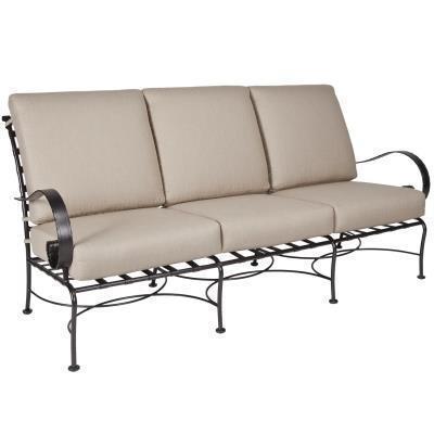 OW Lee Classico Sofa