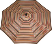 Umbrella Brannon