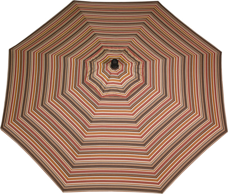 Umbrella Brannon