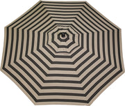 Umbrella Berenson