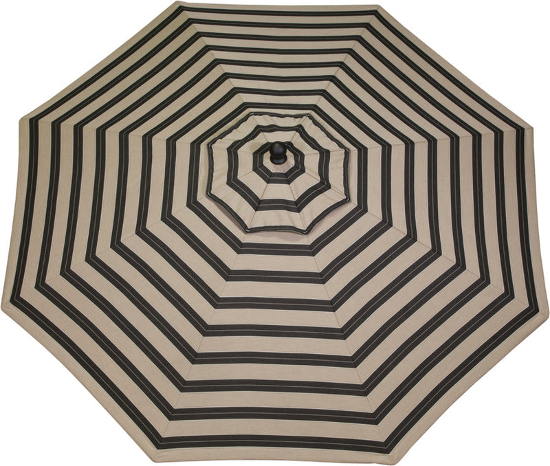 Umbrella Berenson