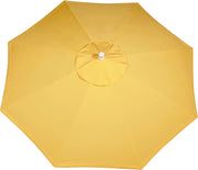 Umbrella