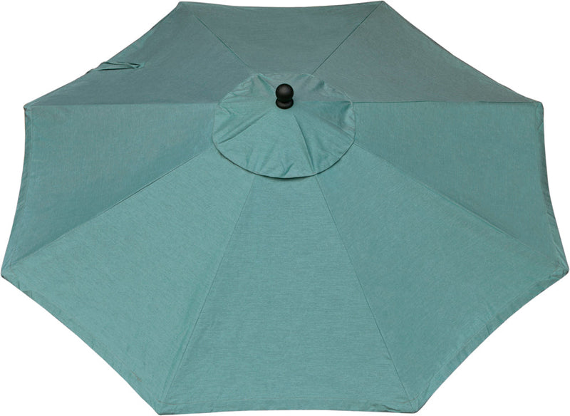 Umbrella Cast
