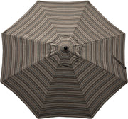 Umbrella Cultivate