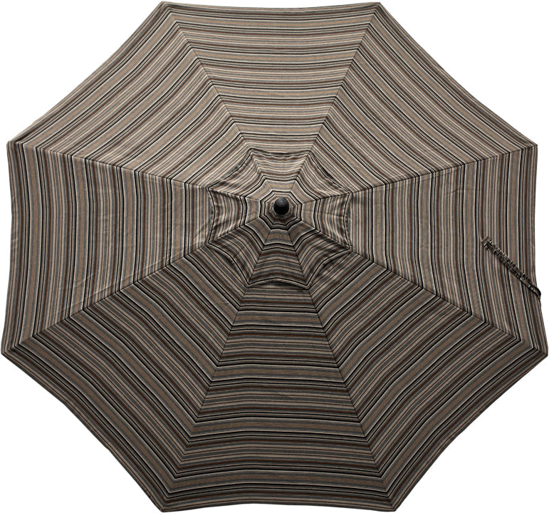 Umbrella Cultivate