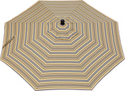 Umbrella Foster