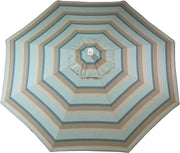 Umbrella Gateway