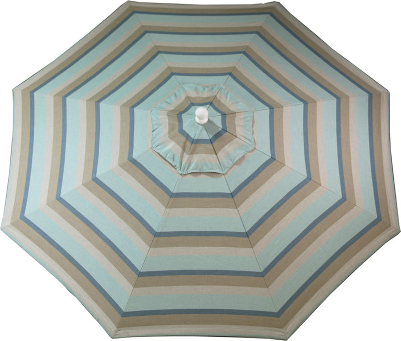Umbrella Gateway