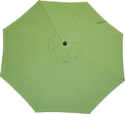 Umbrella